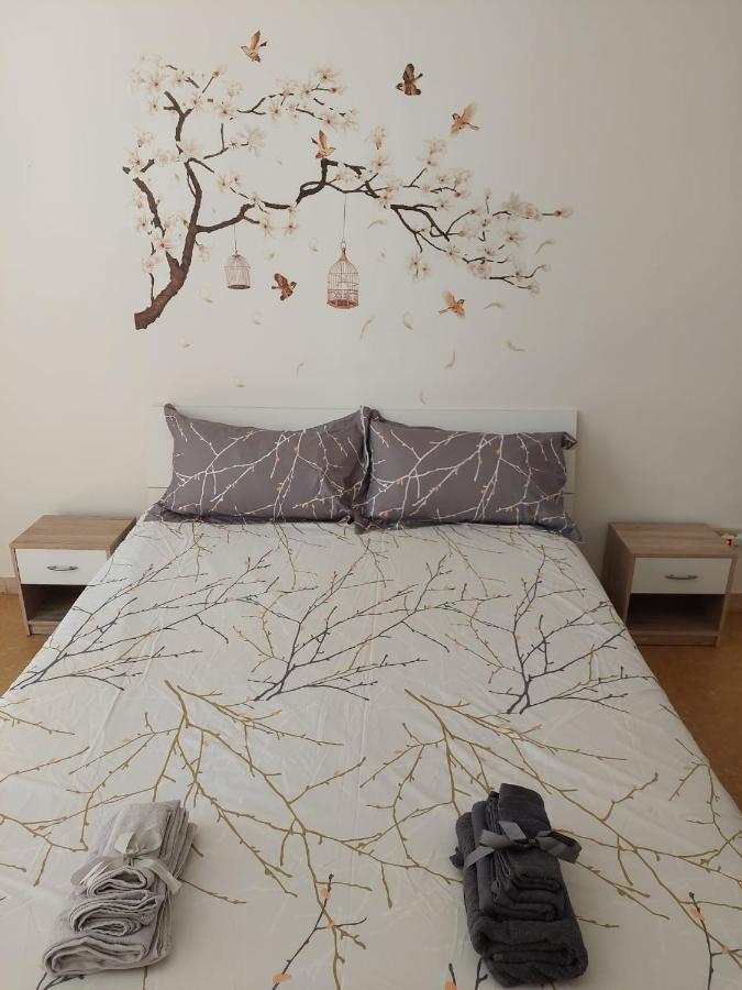 Nicolhome Rome Exterior photo